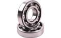 RULMAN-BİLYA